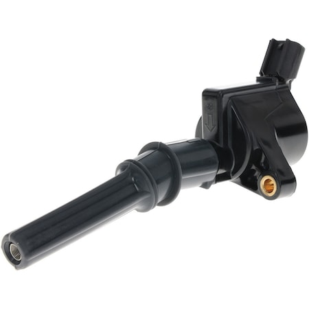 Hitachi Ignition Coil, Igc0113 IGC0113